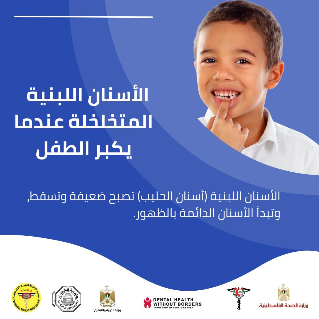 Dairy products and dental health