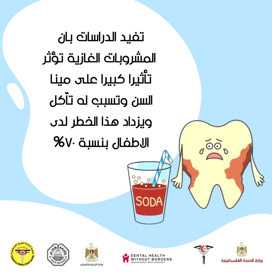 Healthy food for strong teeth
